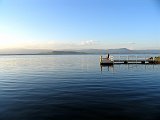 Lake Illawarra 3